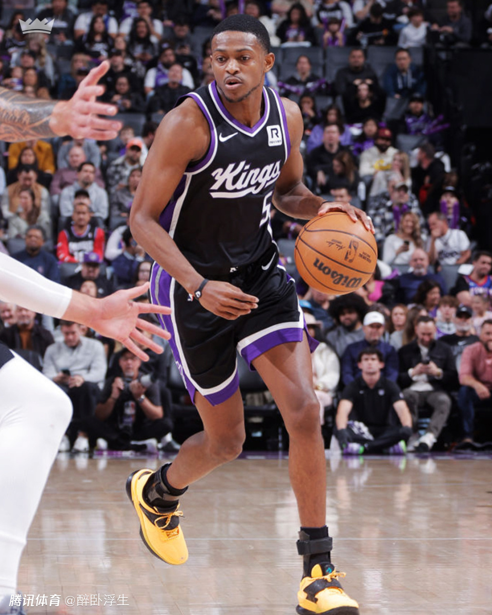 萨克拉门托国王迎NBA总决赛关键赛，清晨远射贴柱，话题不断，纪律约束更严格的简单介绍