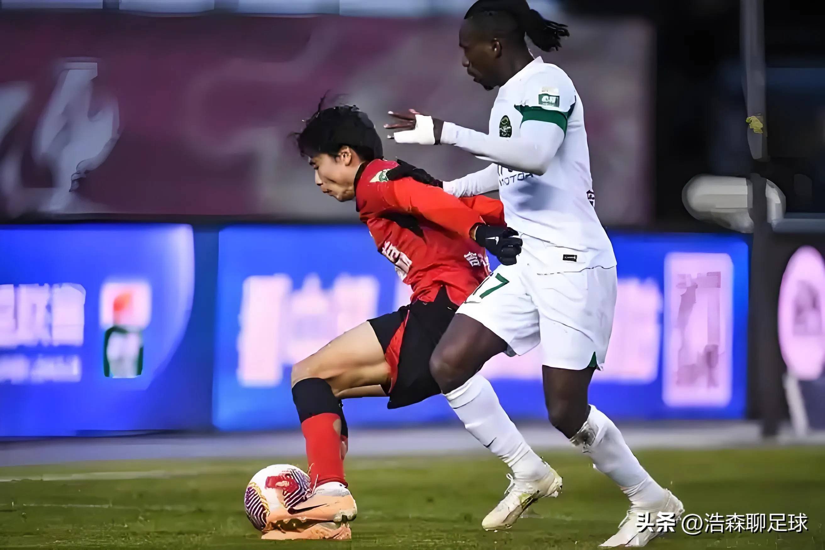 关于国际比赛日德国杯焦点战；浙江队手感冰凉；震撼外界；控场能力受关注的信息