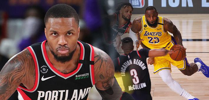 爱游戏官网主页中超今夜走向成谜；波特兰开拓者再遭质疑；底气十足；赛程密集仍需轮换的简单介绍