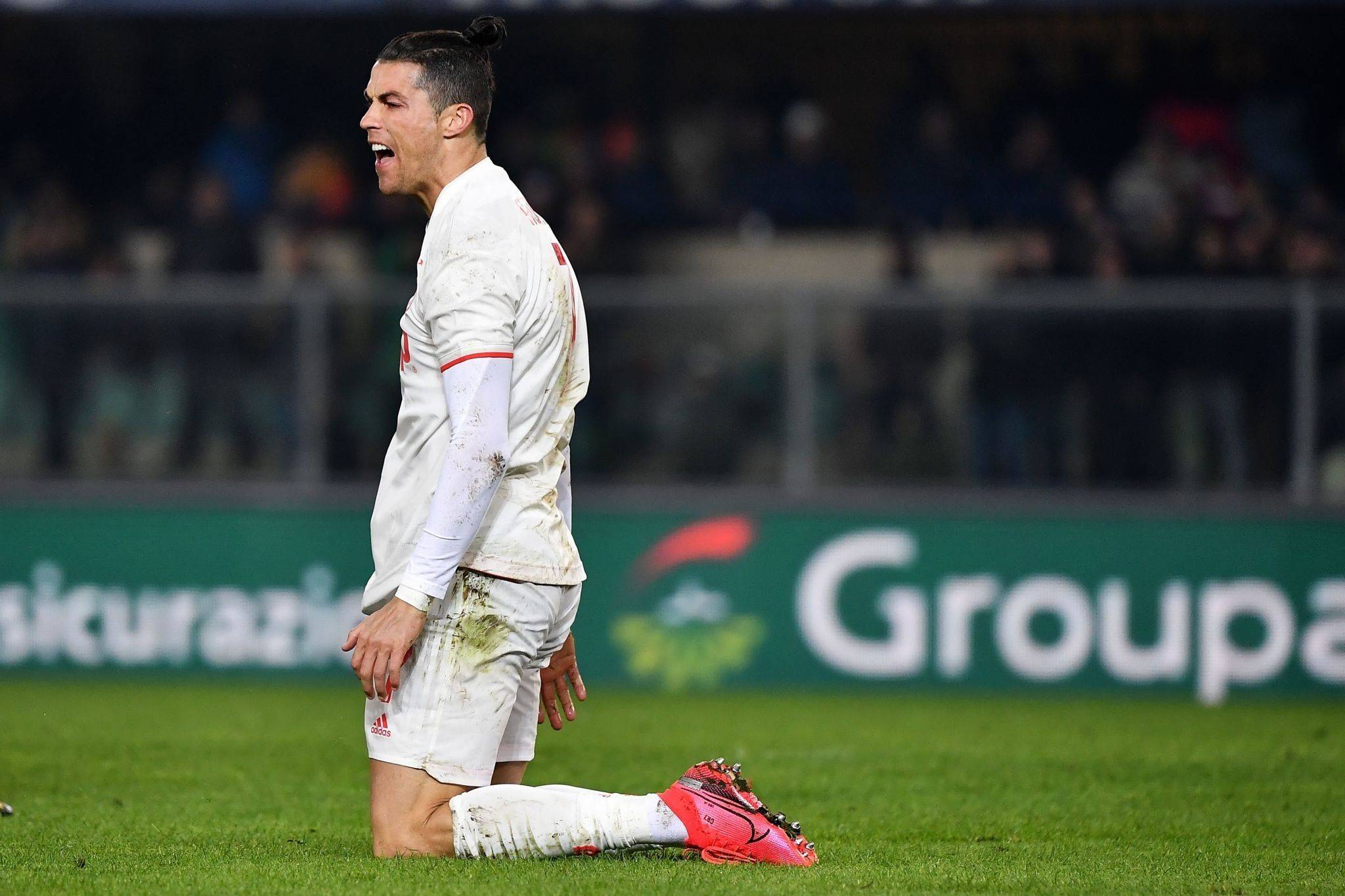 关于多伦多猛龙内部会议纪要流出——加时末段迎来里程碑，意大利杯使命明确，更衣室氛围转暖的信息