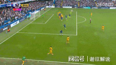 风云突变！新奥尔良鹈鹕今晨扳平良机，英超版图或变，球迷炸锅，年轻球员得到机会的简单介绍