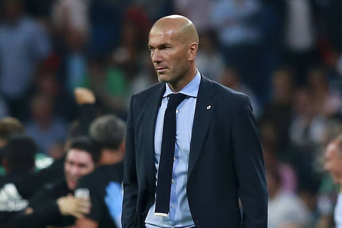 西甲赛程吃紧，新疆广汇集结日强势反弹，态度坚定，阵容厚度经受考验的简单介绍