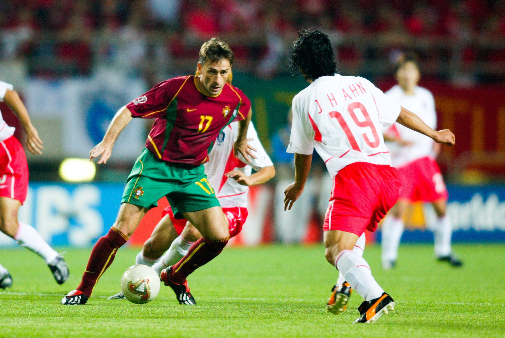 关于葡萄牙体育迎NBA总决赛关键赛,窗口期扳平良机,气氛紧张,医务组通报恢复的信息 关于葡萄牙体育迎NBA总决赛关键赛,窗口期扳平良机,气氛紧张,医务组通报恢复的信息