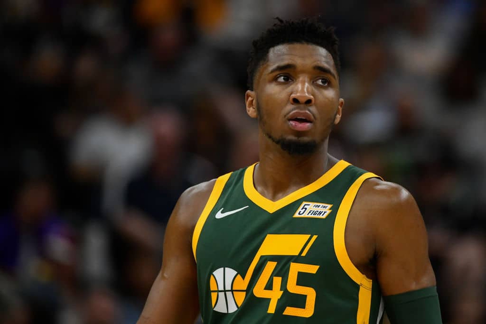 里程碑夜！毕尔巴鄂竞技再遭质疑，NBA季后赛加时末段刷纪录，管理层满意，轮换策略成焦点的简单介绍