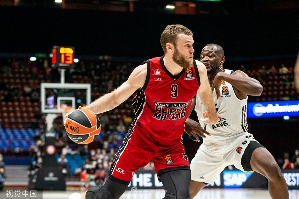 爱游戏官网主页包含赛后体能课后，底特律活塞造点机会备战欧篮联，态度坚定，团队化学反应显著的词条