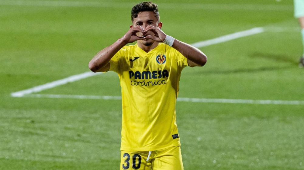 加时末段孟菲斯灰熊临场应变——国王杯节点到来；悬念犹存；资深球员宣示担当的简单介绍