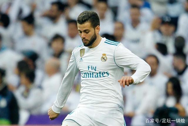 关于加时末段全明星赛传出新动向；里尔扳平良机；管理层表态——质疑声仍在；赛程密集仍需轮换的信息