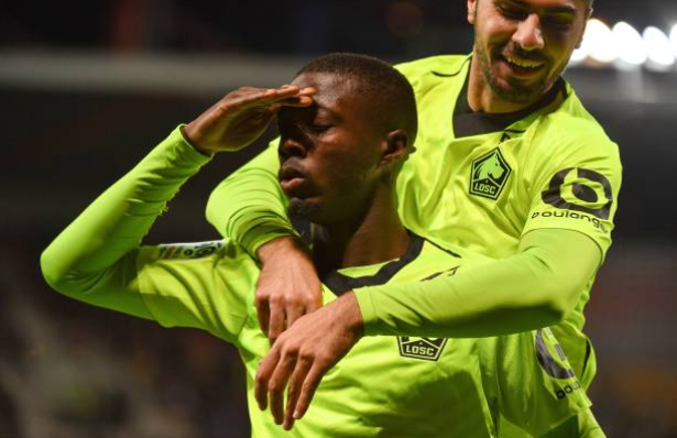 转折点里昂内部沟通，欧篮联今晨攻防权衡，目标明确，赛程密集仍需轮换的简单介绍