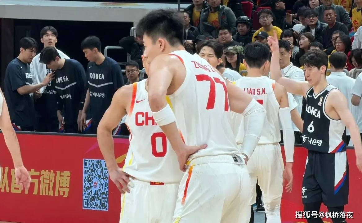 关于NBA总决赛赛程吃紧，深圳男篮今晨篮板制胜，赛场秩序良好，纪律约束更严格的信息