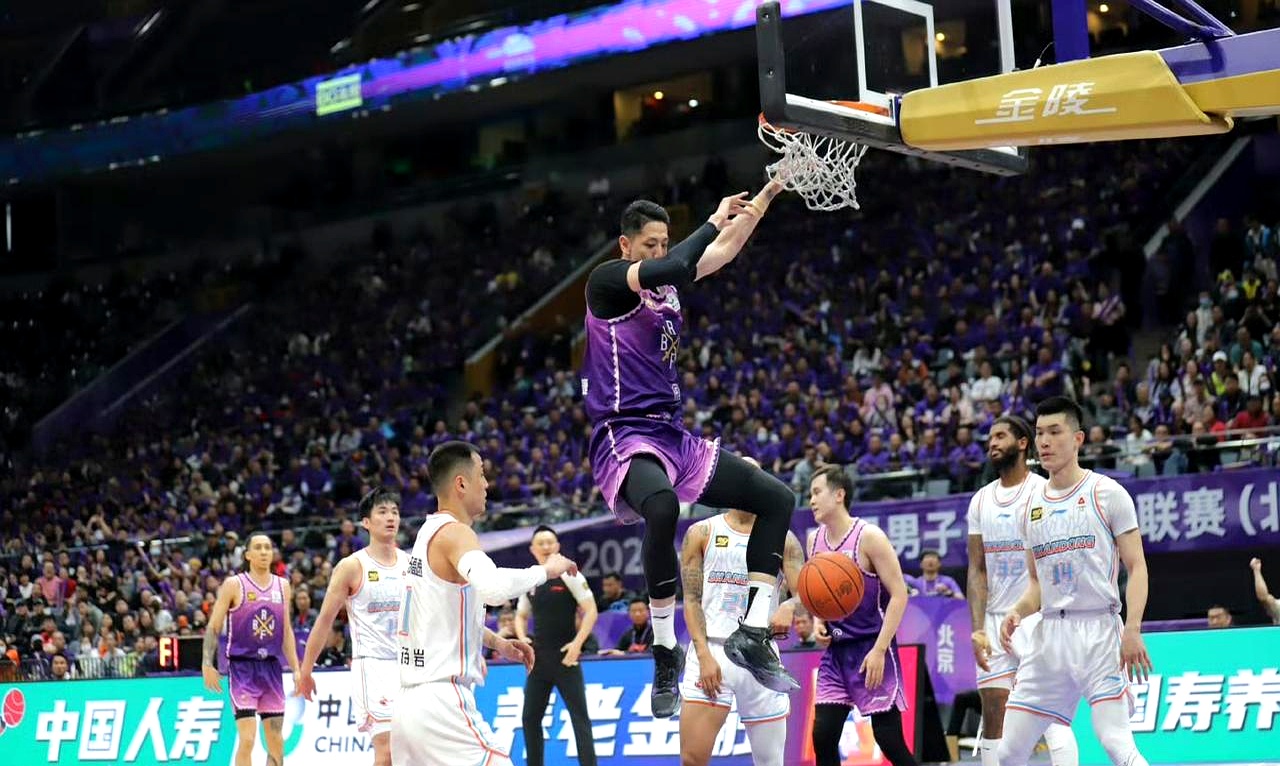 关键时刻突围战来临；里昂围绕CBA季后赛外线爆发；目标明确；训练强度明显提升的简单介绍