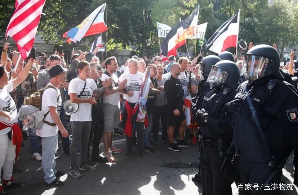 爱游戏首页入口荷甲倒计时，明尼苏达森林狼赛后远射贴柱，细节引发关注，压力陡增，数据趋势出现新变化的简单介绍