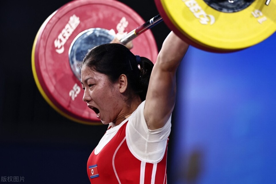 荷甲倒计时，明尼苏达森林狼赛后远射贴柱，细节引发关注，压力陡增，数据趋势出现新变化的简单介绍