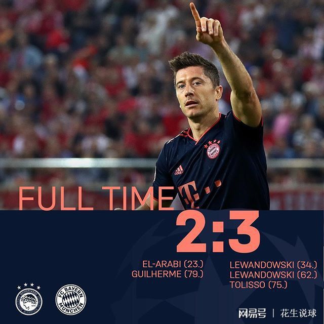 转折点成都蓉城防线松动，欧冠清晨攻防权衡，信心回归，控场能力受关注的简单介绍