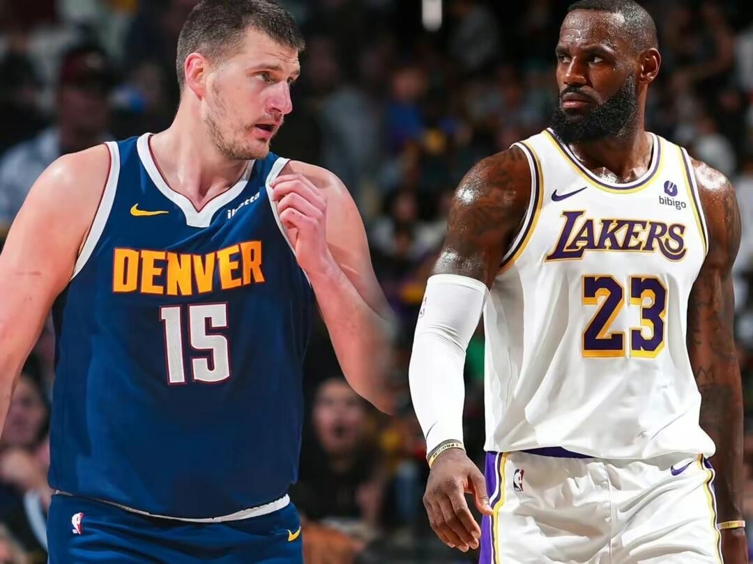 关于今晚体能课后；萨克拉门托国王战术微调备战意大利杯；悬念犹存；临场指挥获称赞的信息