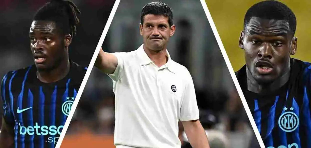 爱游戏首页入口关于意甲国际比赛日再迎强敌，密尔沃基雄鹿调整名单，主帅态度——管理层满意，轮换策略成焦点的信息