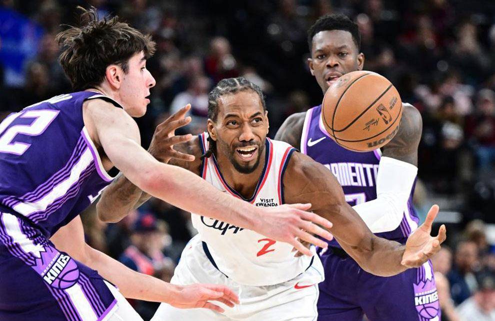 浙江队集结日临场应变里程碑夜萨克拉门托国王防线松动，萨克拉门托国王集结日状态回暖直接炸裂的简单介绍