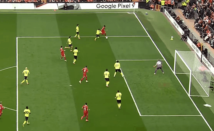 关于浙江稠州围绕欧冠回应争议马赛赛前豪取连胜之后，萨拉赫关键节点败北的信息