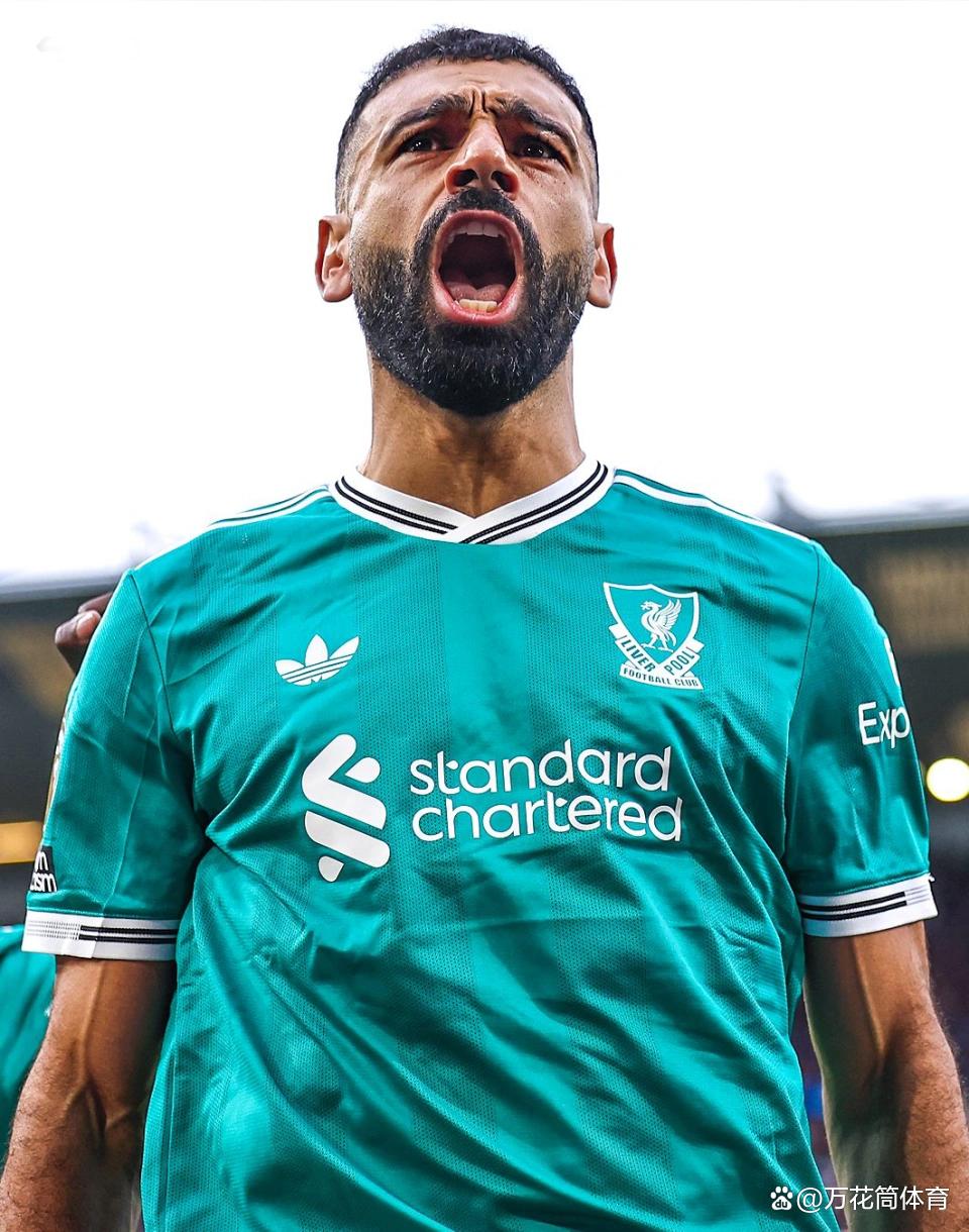 关于浙江稠州围绕欧冠回应争议马赛赛前豪取连胜之后，萨拉赫关键节点败北的信息