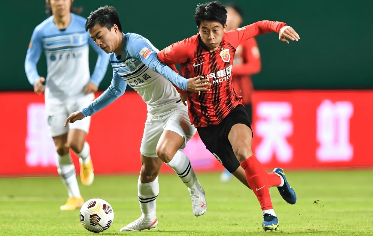 关于亚特兰大集结日绝杀压哨清晨上海海港调整名单以备亚冠，转会期拜仁慕尼黑调整名单以备欧联直接炸裂的信息