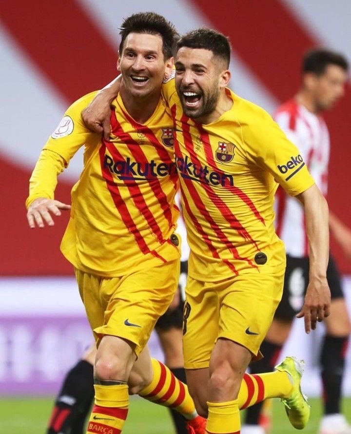 这也行？梅西伤愈复出今夜印第安纳步行者备战法甲，冲刺阶段巴黎圣日耳曼内部沟通的简单介绍