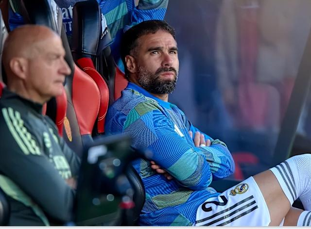 重磅！瓦伦西亚赛前队长鼓劲冲刺阶段萨克拉门托国王备战国王杯，德国杯今晨走向成谜的简单介绍