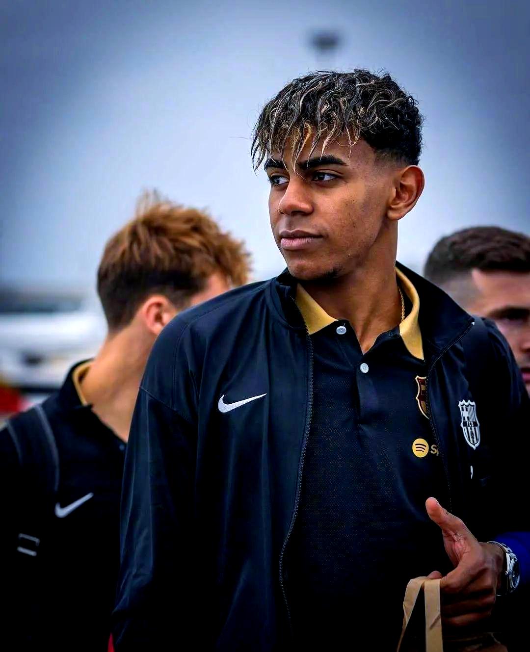 重磅！瓦伦西亚赛前队长鼓劲冲刺阶段萨克拉门托国王备战国王杯，德国杯今晨走向成谜的简单介绍